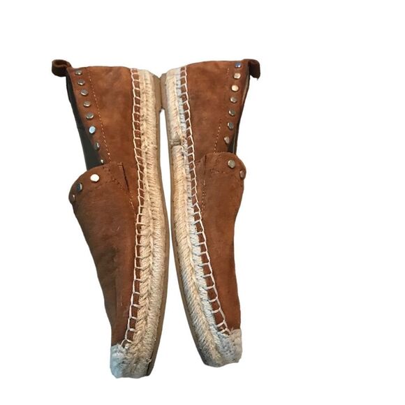 Sam Edelman loafers size 8 awesome shoes great look super comfy - Picture 2 of 3